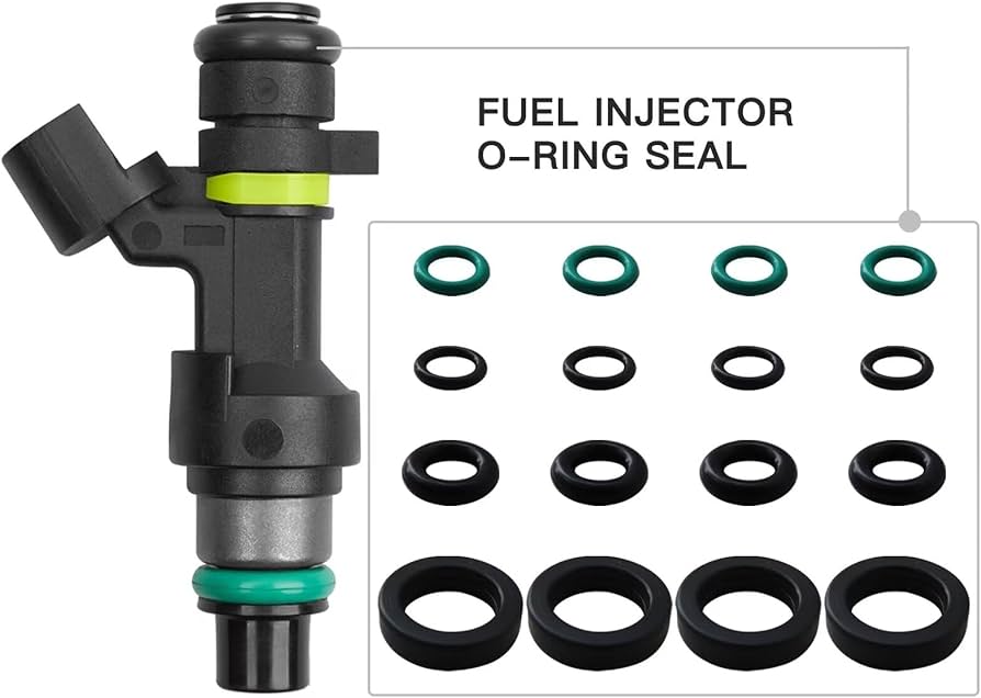 automotive application