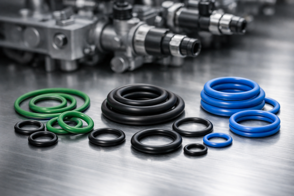 automotive o rings hero