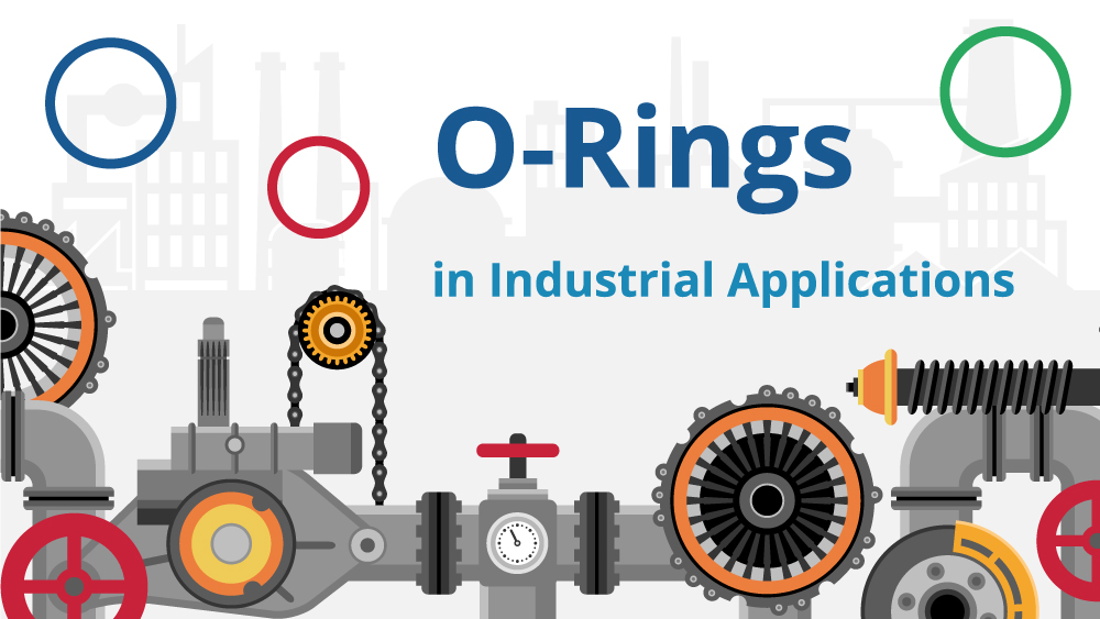 hero industrial rings
