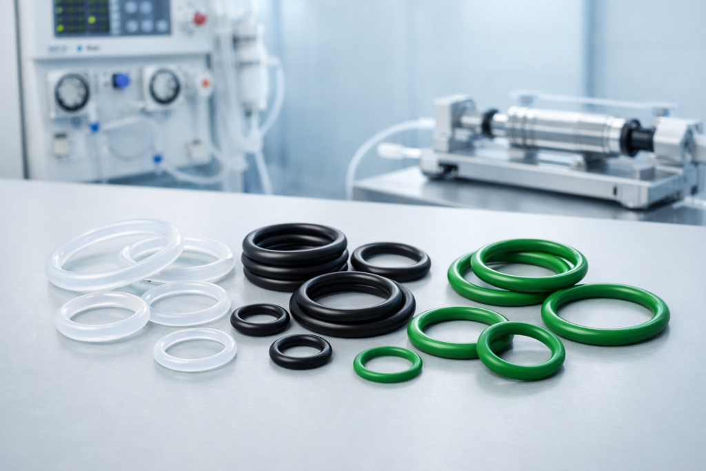 medical grade o rings hero
