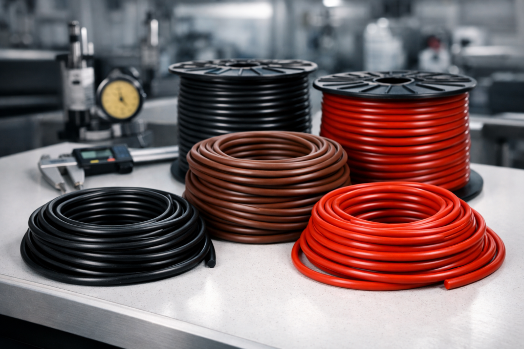 oring cord stock hero